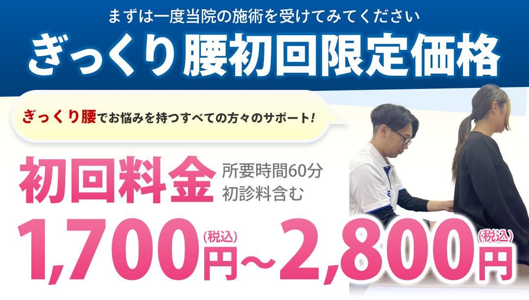 初回限定価格
