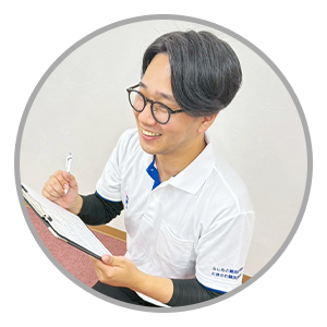 会話アイコン